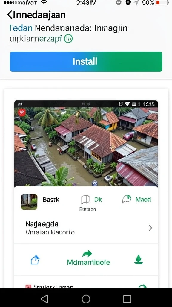 Screenshot 55kbet nomor 2