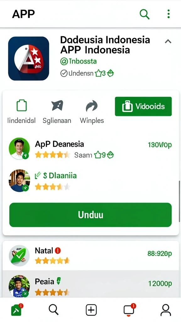 Screenshot 62idn nomor 1