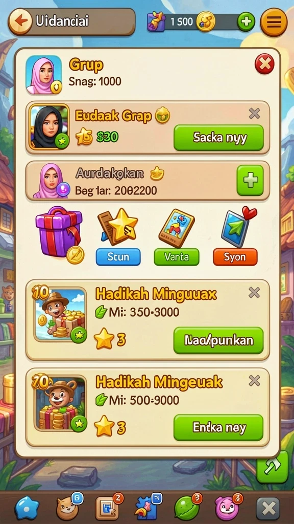 Screenshot 62idn nomor 2