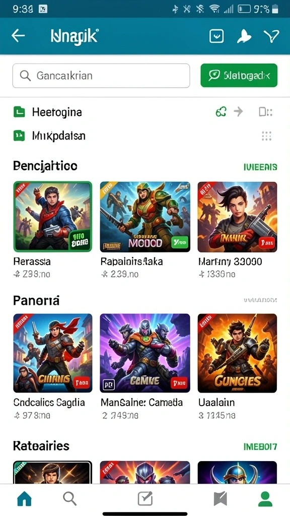 Screenshot 666ff nomor 1