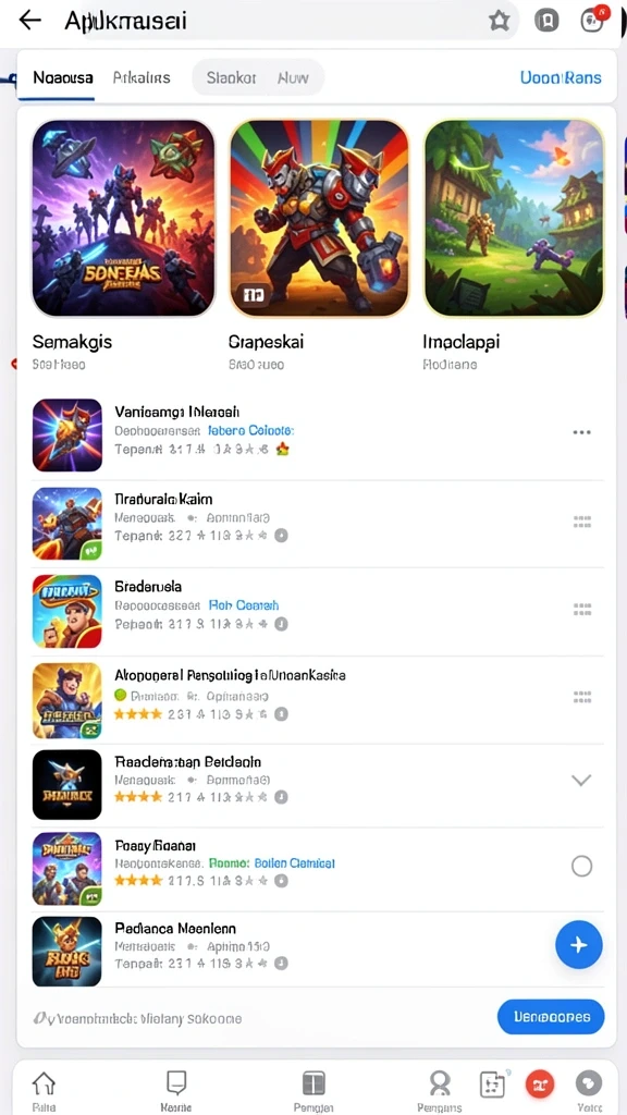 Screenshot 66d nomor 3