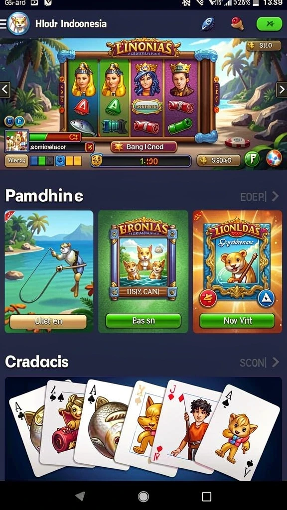 Screenshot 7game nomor 3