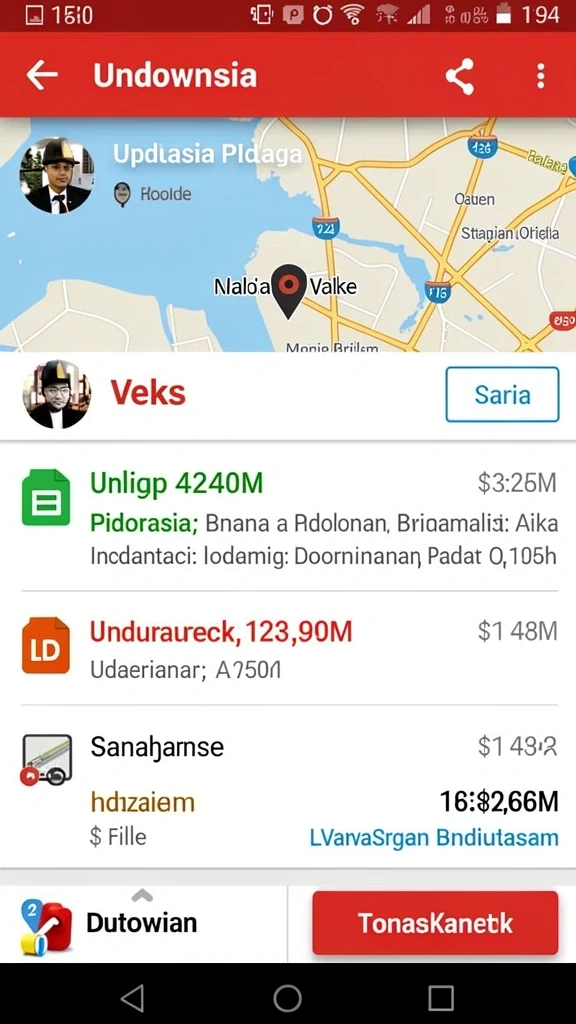 Screenshot 898a nomor 1