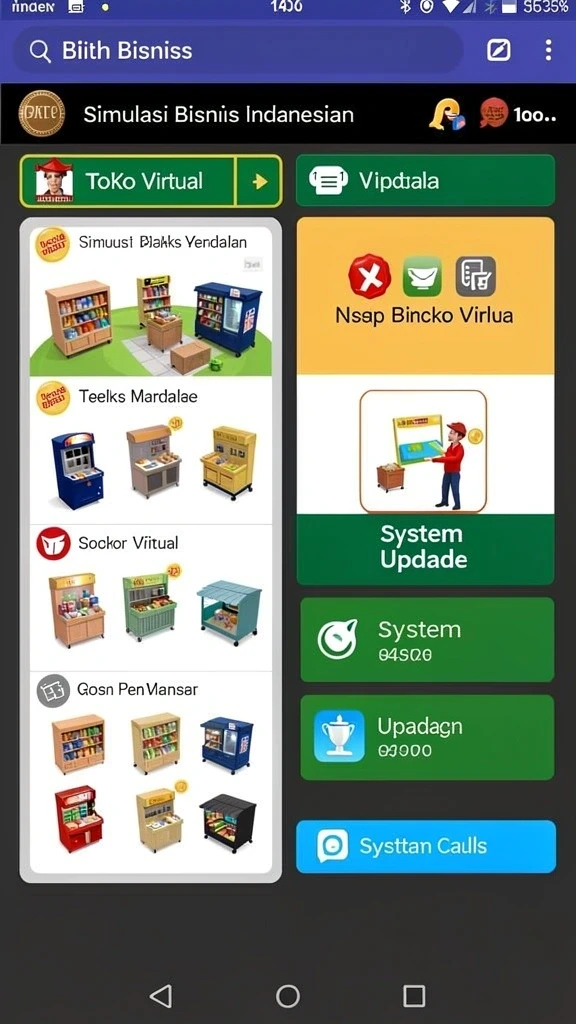 Screenshot 898a nomor 2