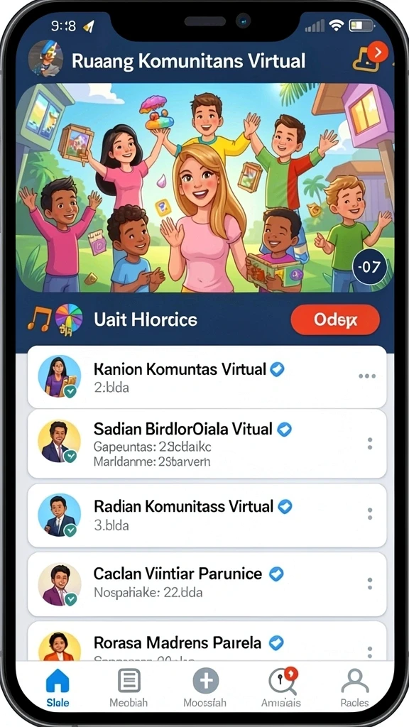 Screenshot 8g8g nomor 3