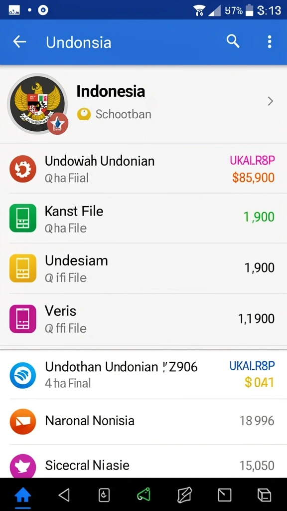 Screenshot 8hhh nomor 1