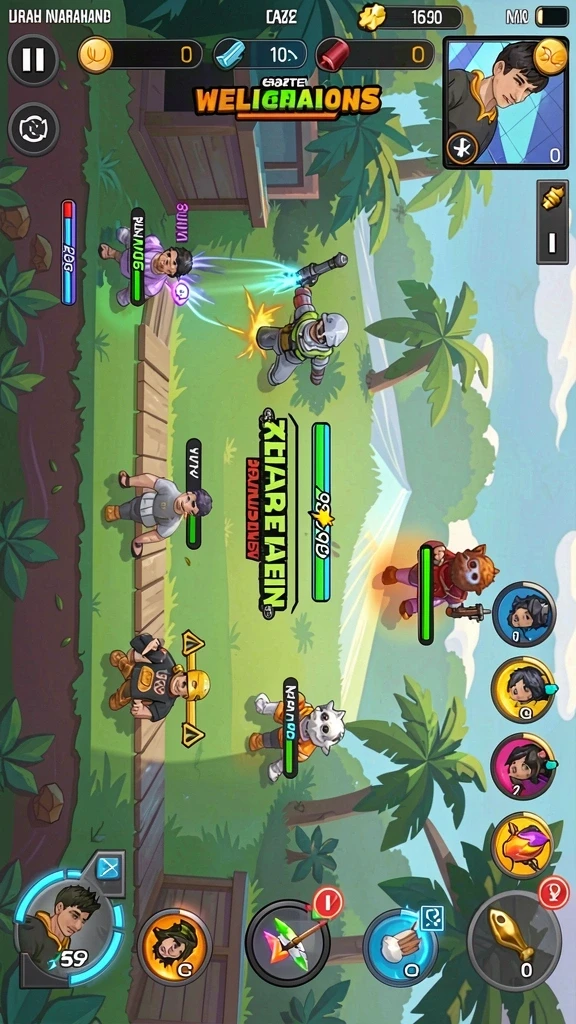 Screenshot 8hhh nomor 2