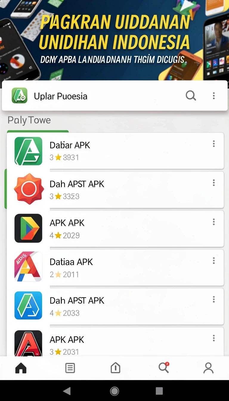 Screenshot 8id nomor 1