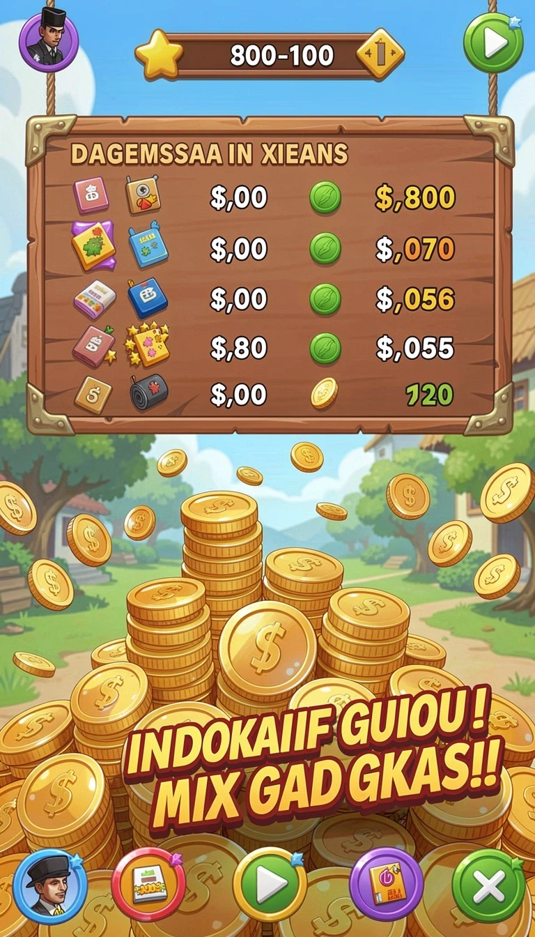 Screenshot 8id nomor 2