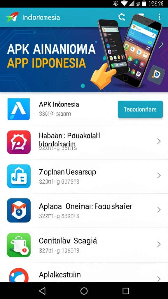 Screenshot 999zk nomor 1