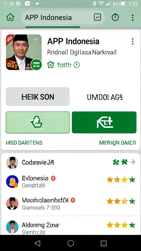 Screenshot aquaslot nomor 1