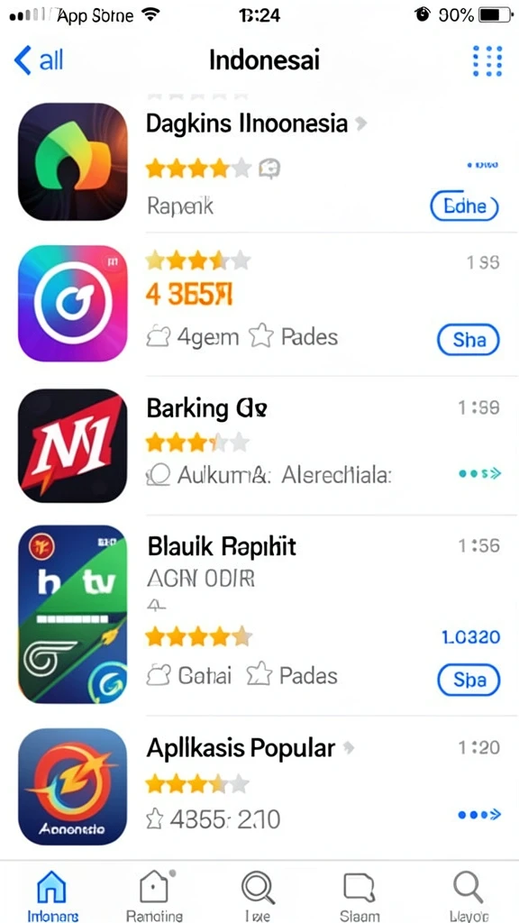 Screenshot aquaslot nomor 2