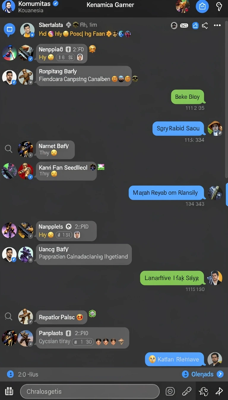 Screenshot asdtoto nomor 2