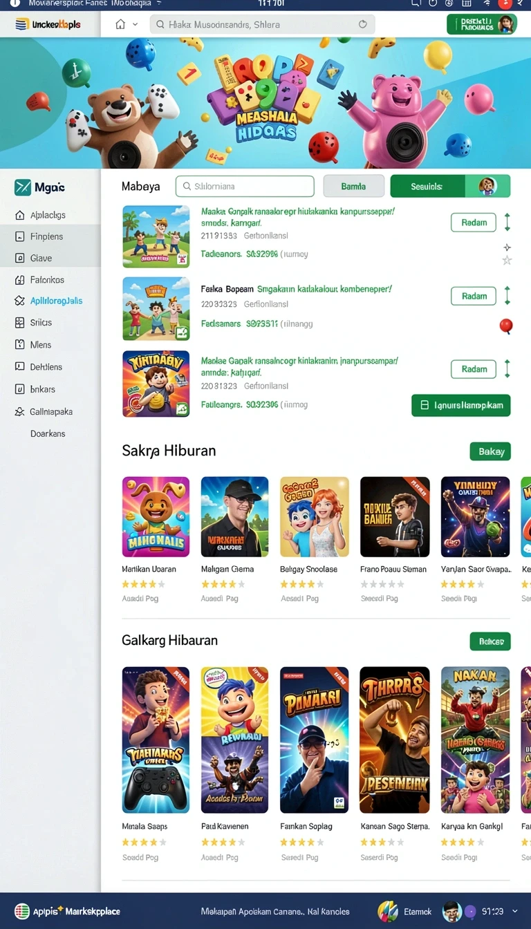 Screenshot asdtoto nomor 3