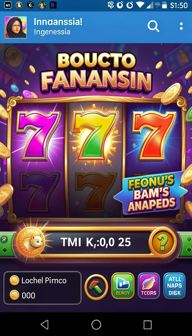 Screenshot askasino nomor 1