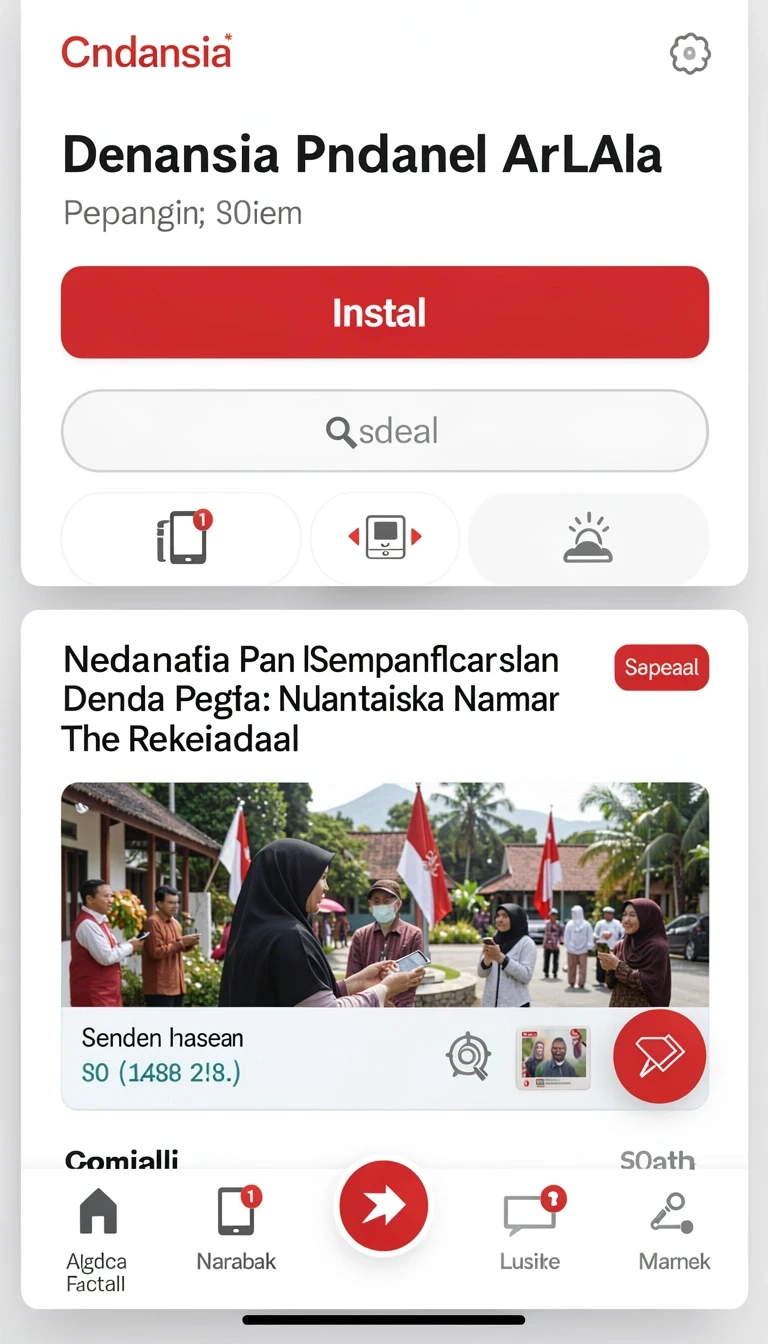 Screenshot askasino nomor 3