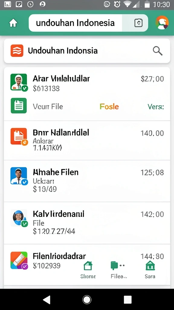 Screenshot bigmsg nomor 2