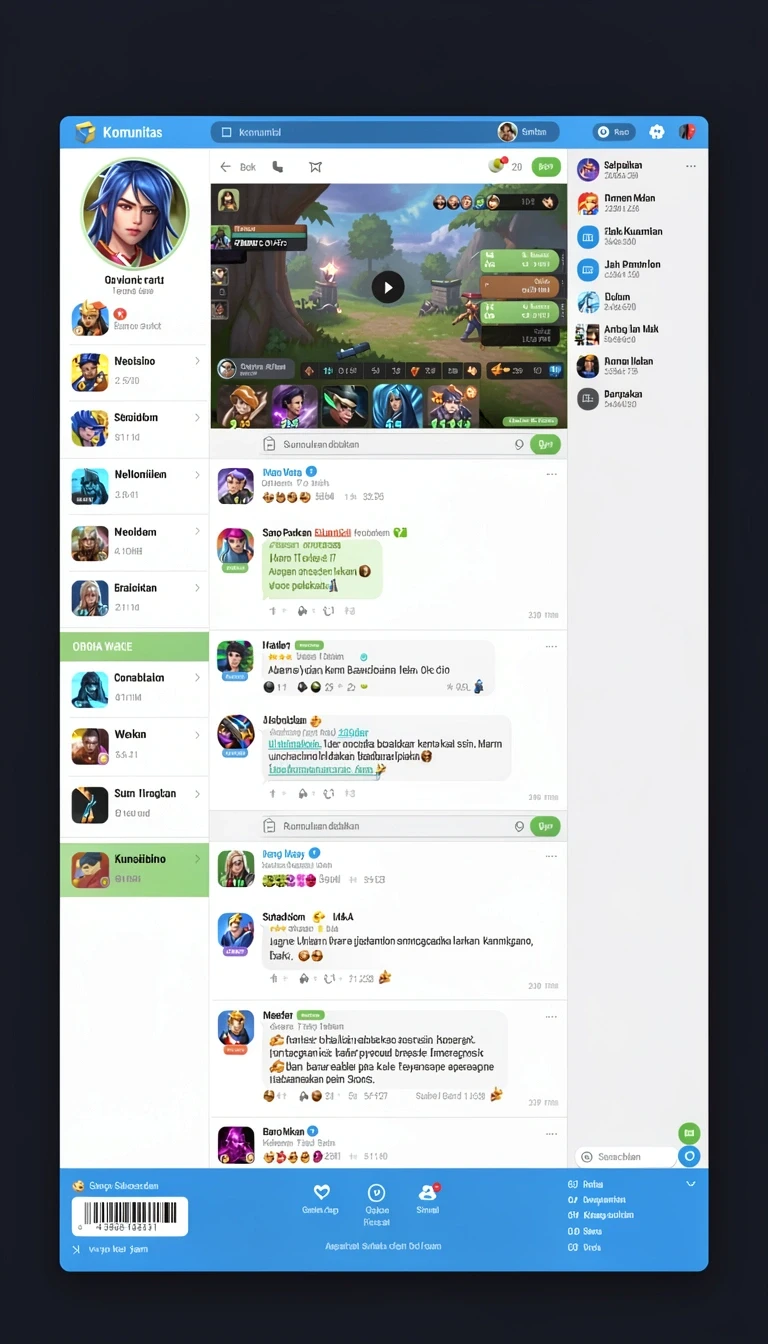 Screenshot bigwin189 nomor 1