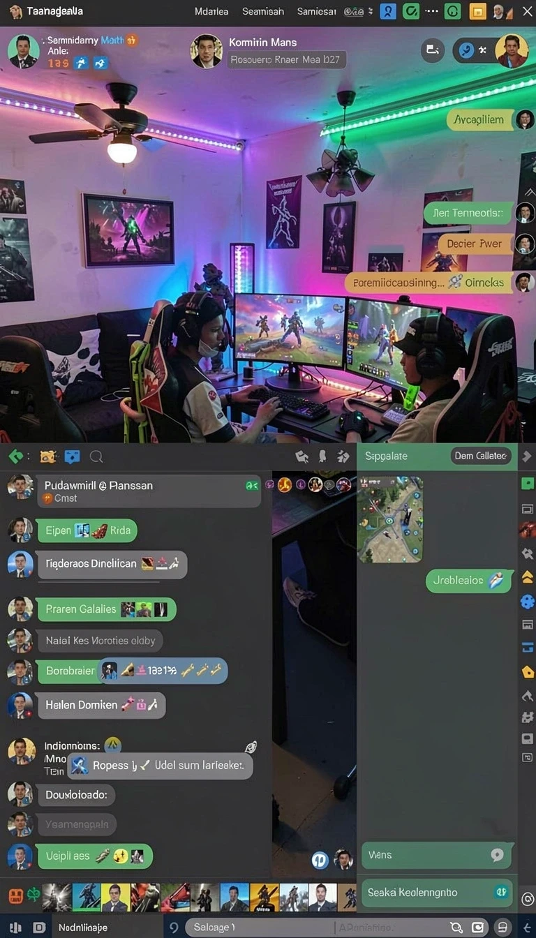Screenshot bigwin189 nomor 2