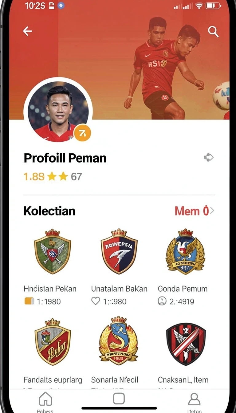 Screenshot bigwin189 nomor 3