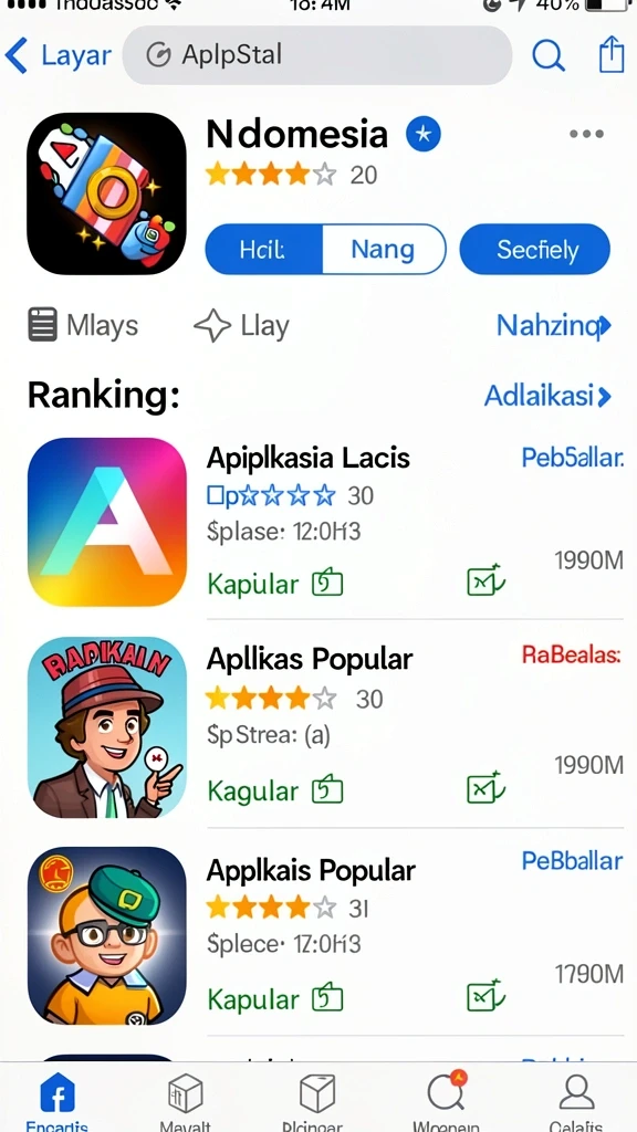 Screenshot bimabet nomor 3