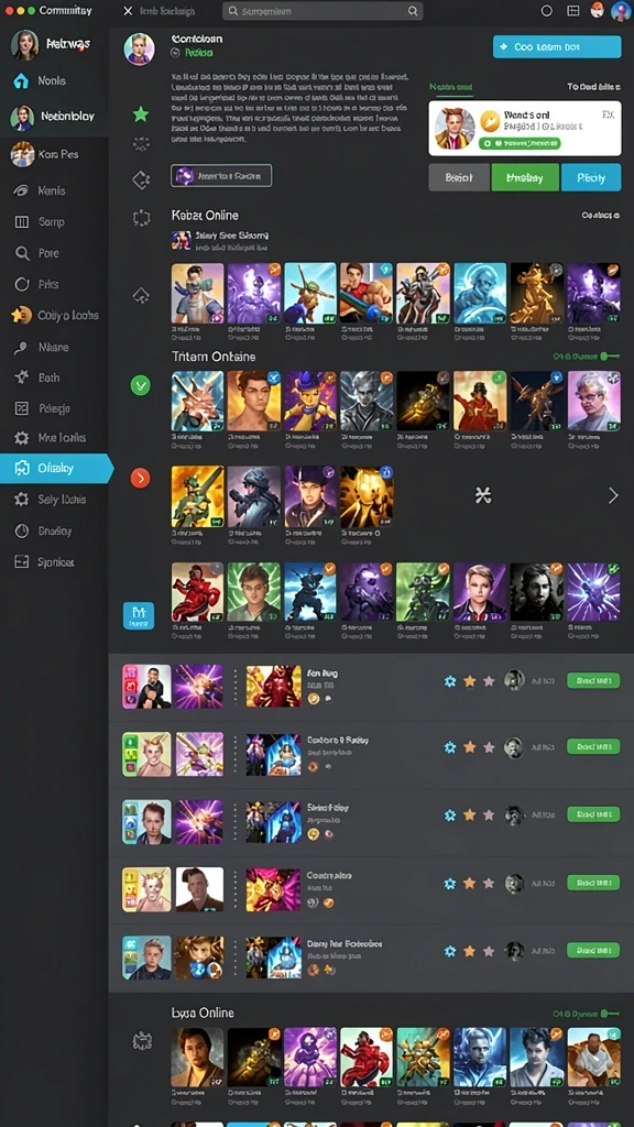 Screenshot bosvip88 nomor 2