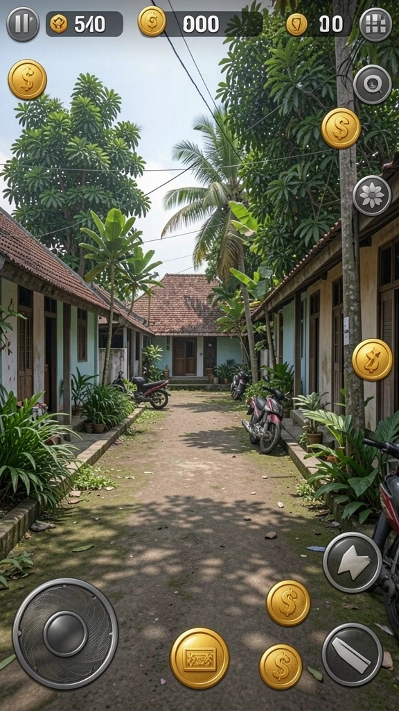 Screenshot boy303 nomor 2