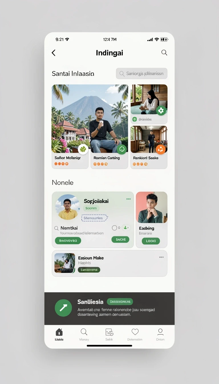 Screenshot cacor78 nomor 1
