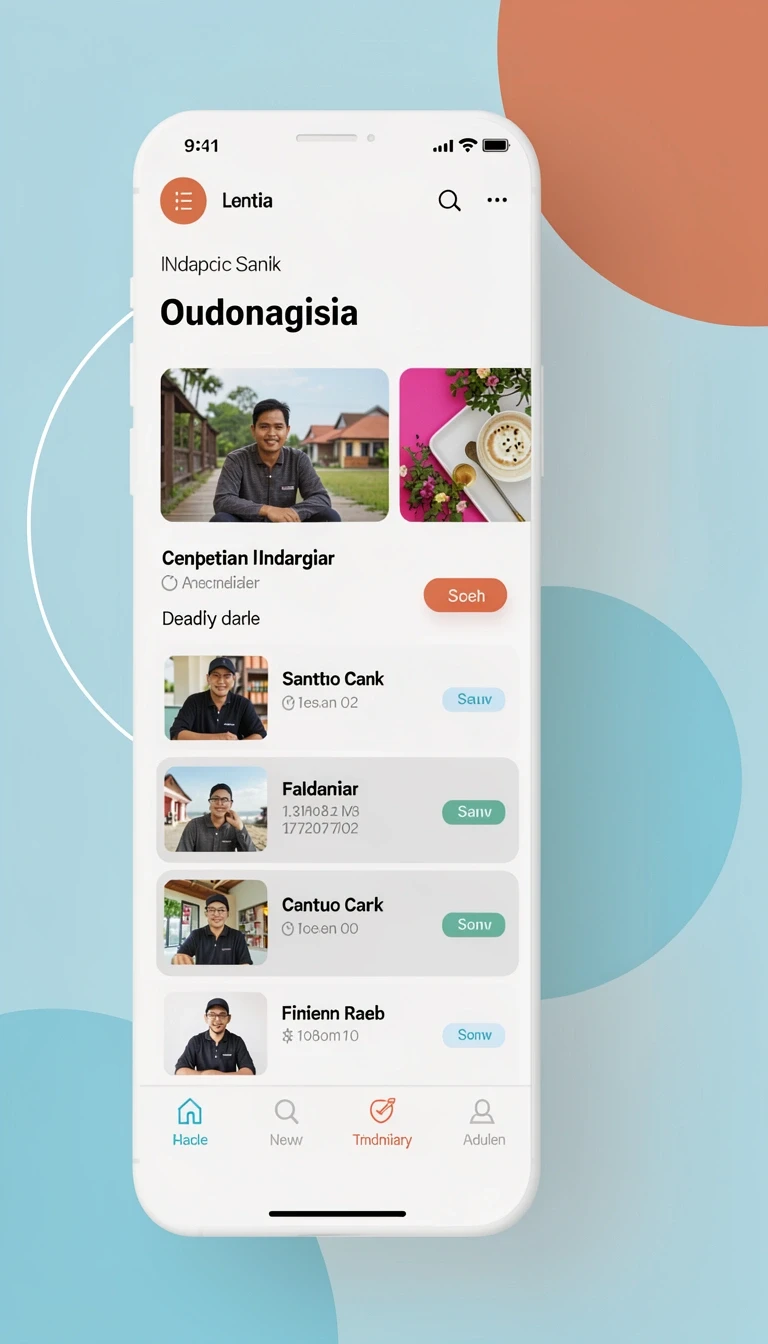 Screenshot cadas138 nomor 2