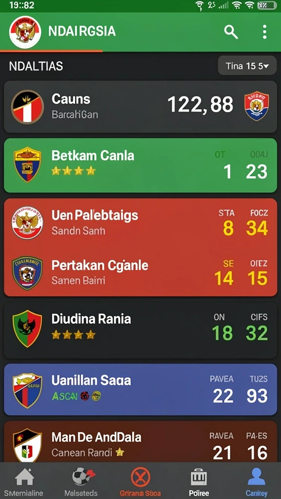 Screenshot cemara77 nomor 3