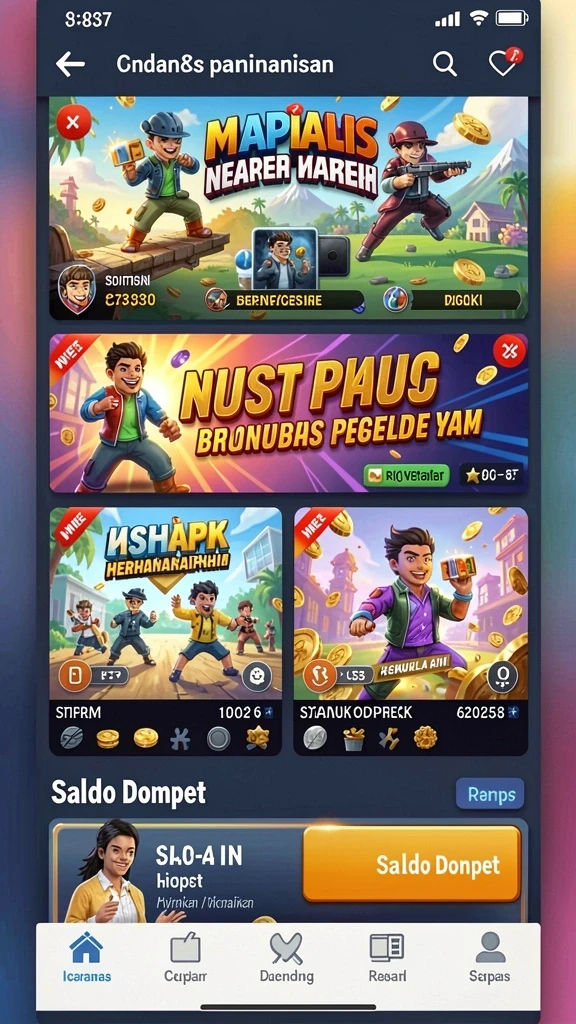 Screenshot cipit88 nomor 3
