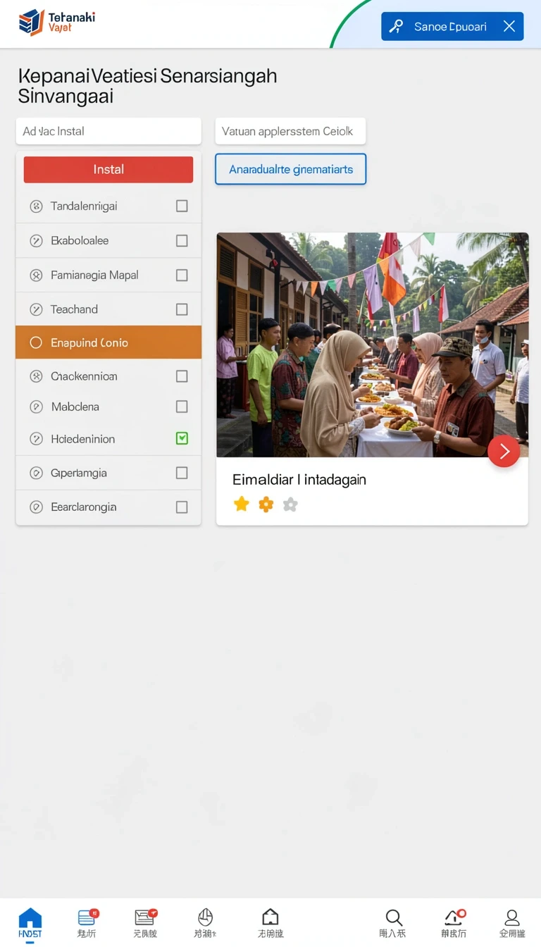 Screenshot d06 nomor 2