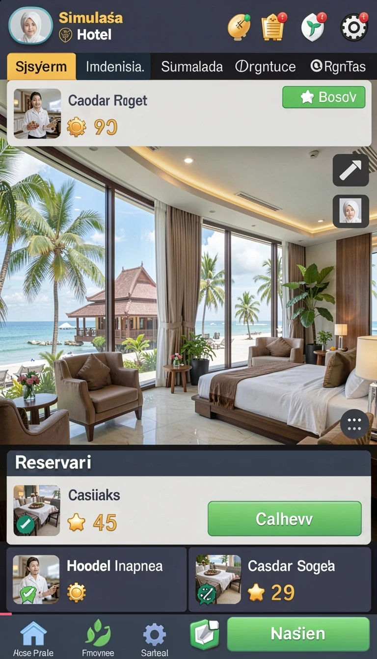 Screenshot d06 nomor 3