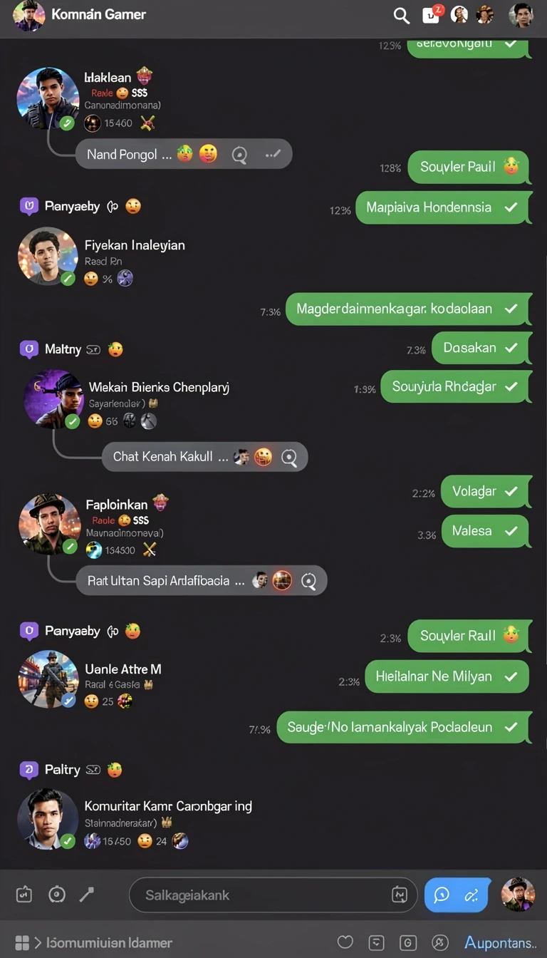 Screenshot daya138 nomor 1