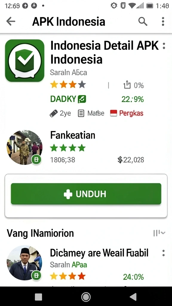 Screenshot dewi138 nomor 2