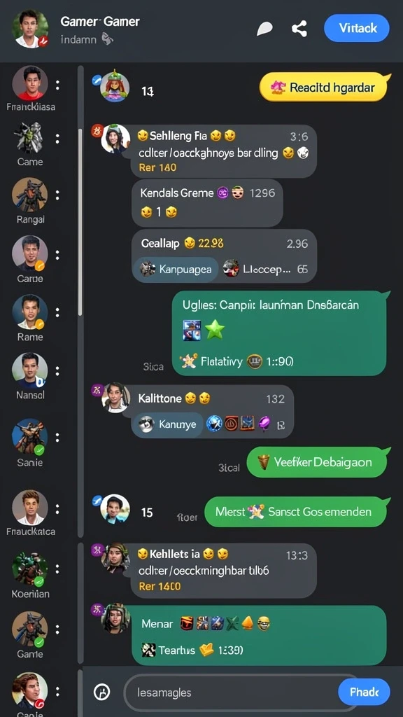 Screenshot dewi138 nomor 3