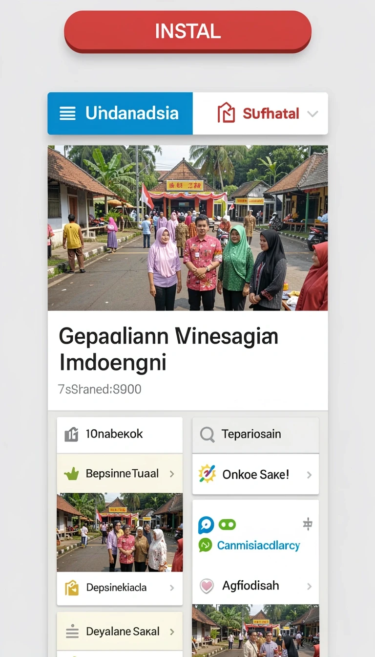 Screenshot dna777 nomor 3