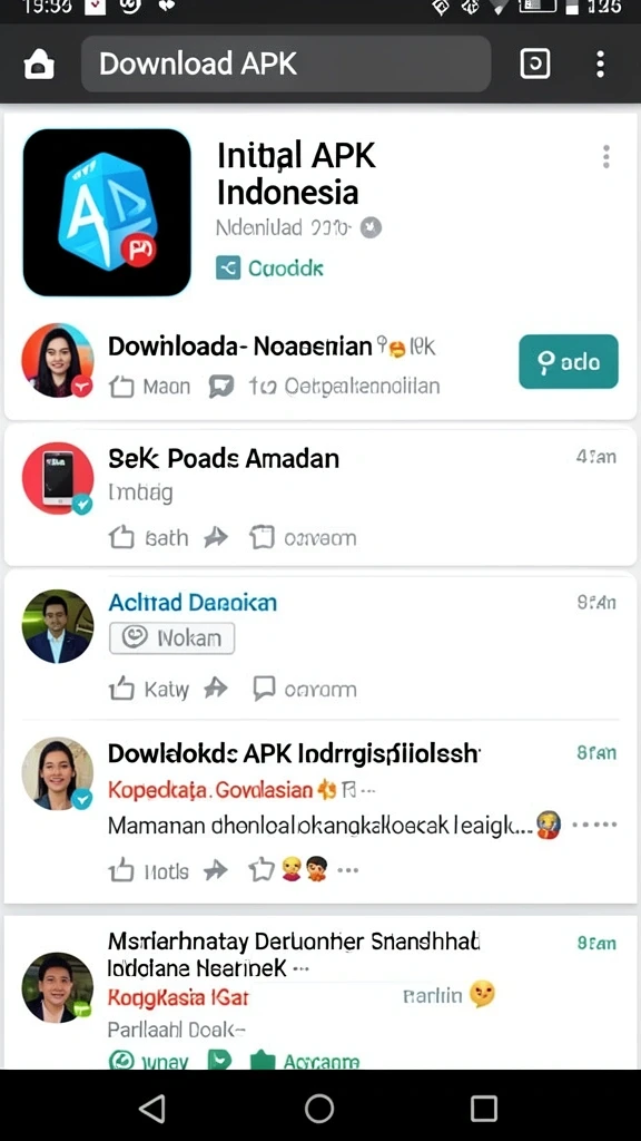 Screenshot domtoto nomor 3