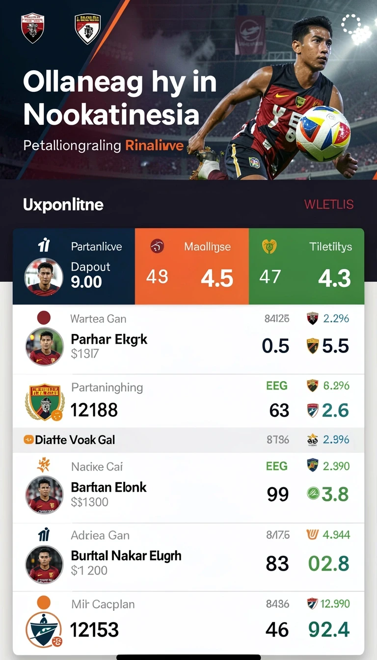 Screenshot empire88 nomor 1