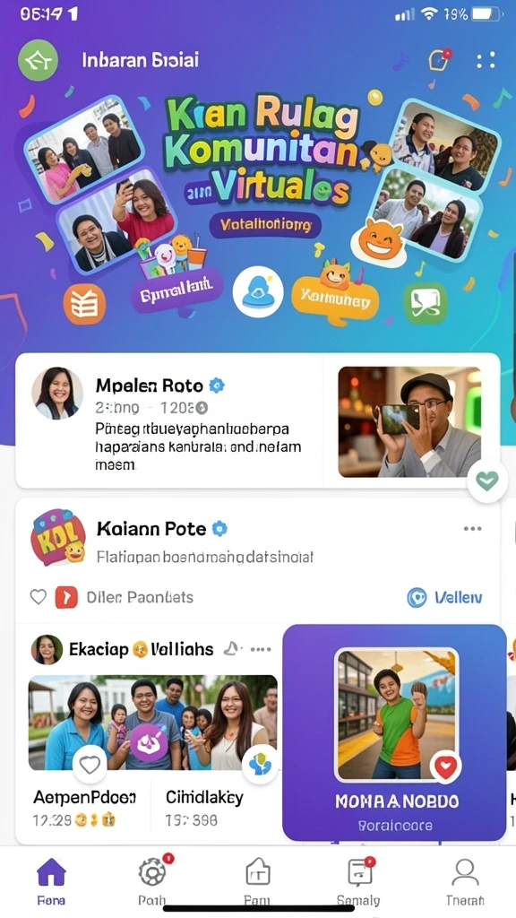 Screenshot f08 nomor 2