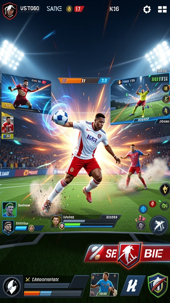 Screenshot f08 nomor 3