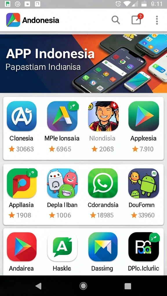 Screenshot fastwin77 nomor 2