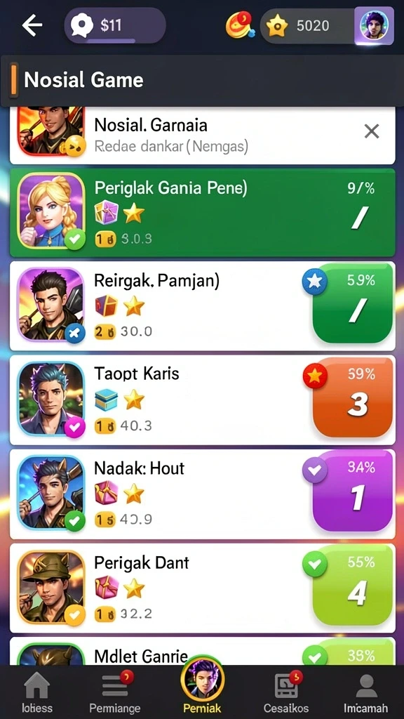 Screenshot fbrp88 nomor 1