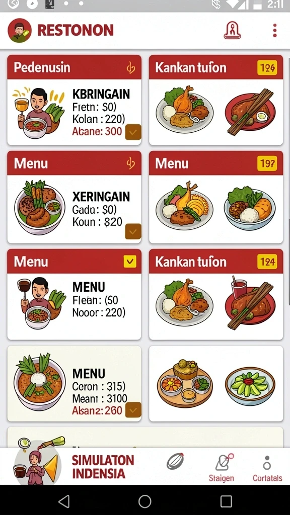 Screenshot fbrp88 nomor 3