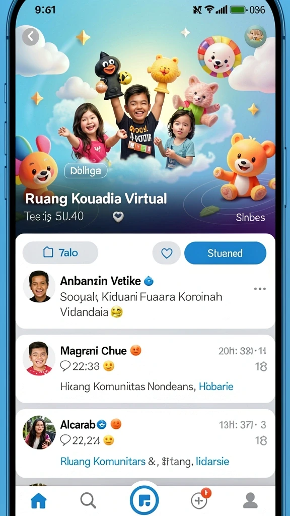 Screenshot filter303 nomor 1