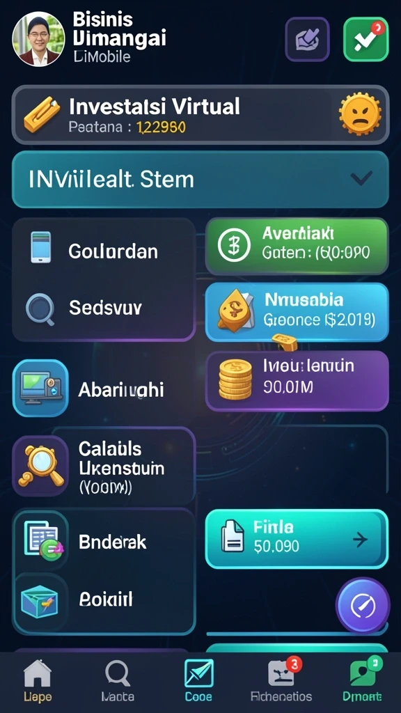Screenshot fujiwin88 nomor 1