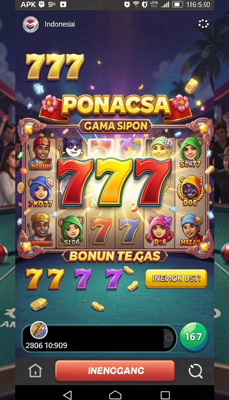 Screenshot furla77 nomor 1
