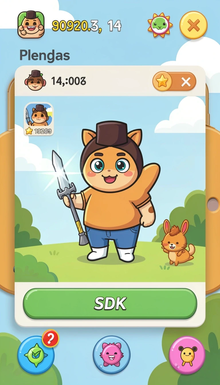 Screenshot furla77 nomor 2