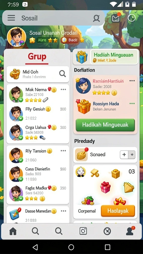 Screenshot fw66 nomor 3