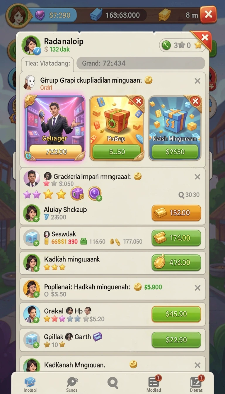 Screenshot g668 nomor 3